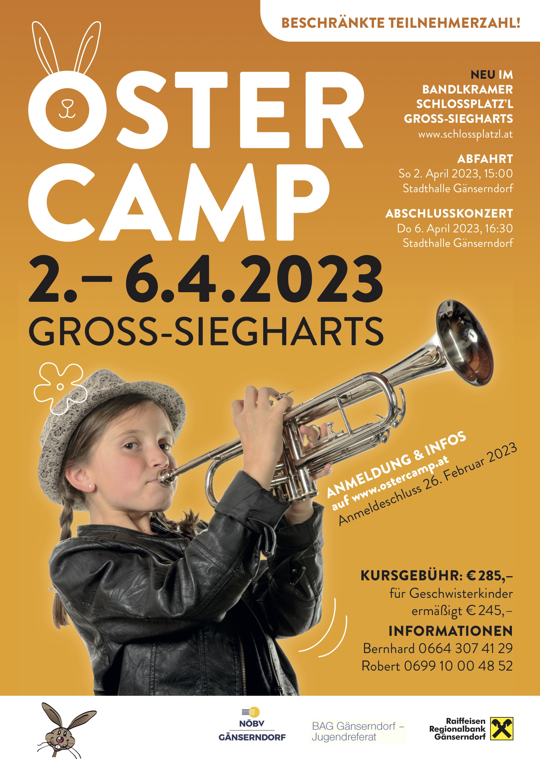 2023-01-19-ostercamp-A3-plakat-print.jpg