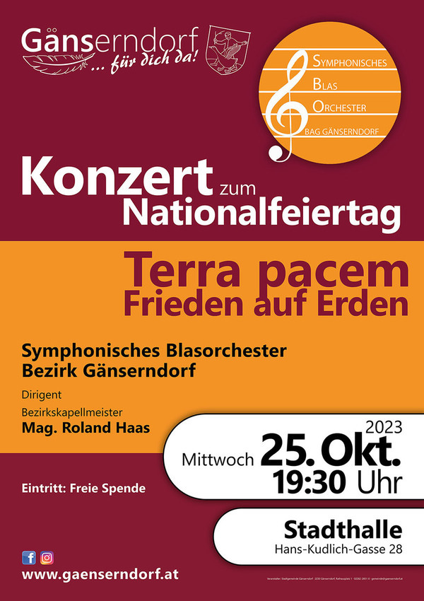 20231025_Herbstkonzert_BAG.jpg