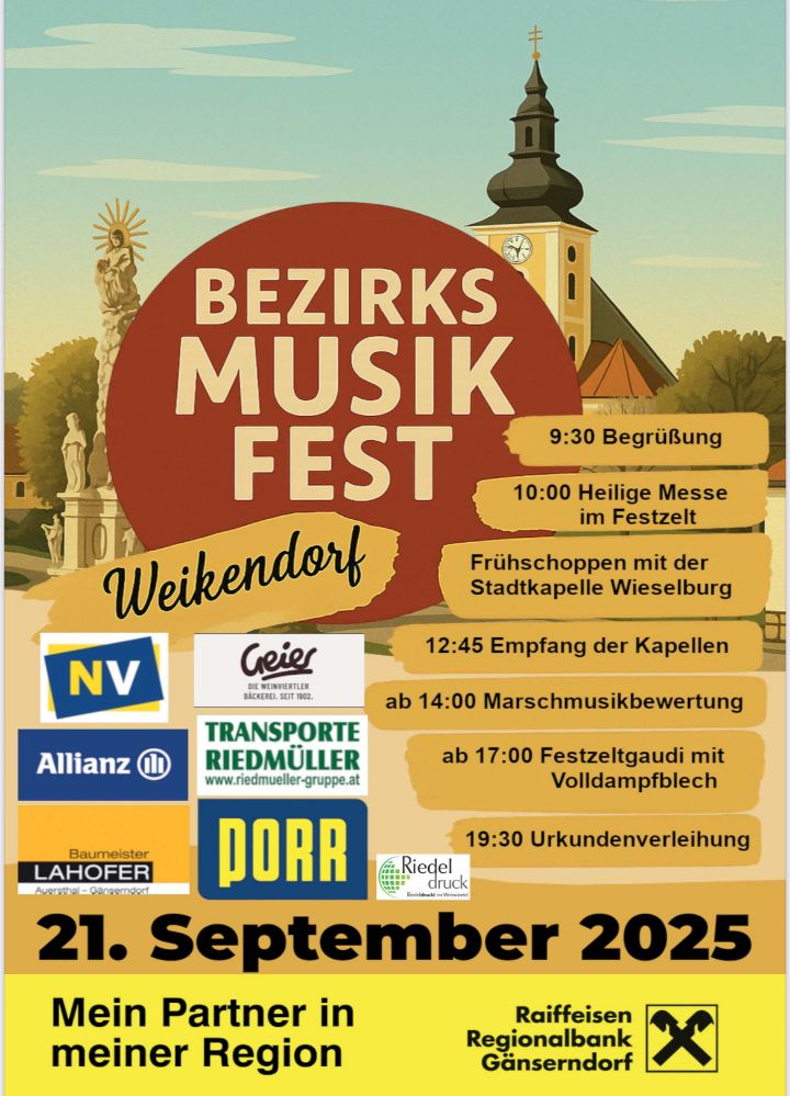 MMBW_Weikendorf_Plakat.jpg